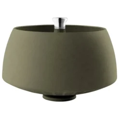 Eva Solo Salladsslungor-Green Tool - Snurrande durkslag