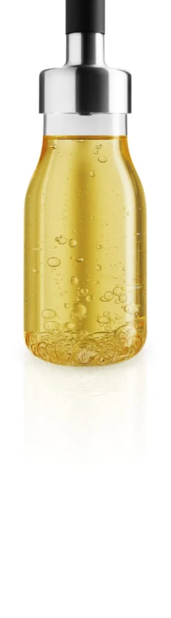 Eva Solo MyFlavour Dressing Shaker 0,25 L