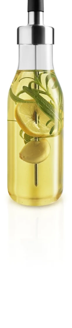 Eva Solo MyFlavour Oljekaraff - 0,5 L