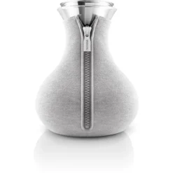 Eva Solo Tebryggare 1 L (Ljusgrå)