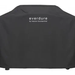Everdure Furnace skyddstäcke