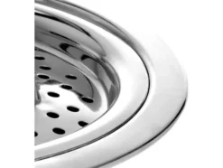 Excellent Houseware LEMON Squeezer Lemon Squeezer Container