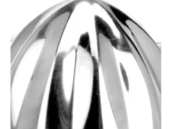 Excellent Houseware LEMON Squeezer Lemon Squeezer Container