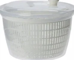 Salladsslungor-Excellent Houseware Salladstork, Ø 25 cm