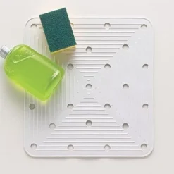 Excelsa Excèlsa Gummimatta 33 x 31 cm - 8890