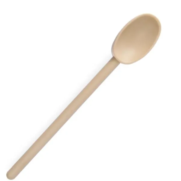 Exoglas kökssked, längd 380 mm - Hendi 659809