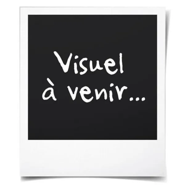 Express mikrovågsugn bakpotatispåse - tvättbar MKK15