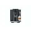 Kaffemaskiner & Espresso-Expresso med kvarn Jura E8 Piano Black (EC)