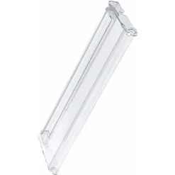 Bosch Frysar-Fack för frysfack - , SIEMENS