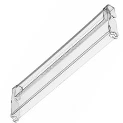 Bosch Frysar-Fack för frysfack - , SIEMENS