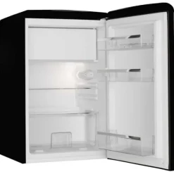 Fagor 3ffv-855n Mini Kylskåp 108 L