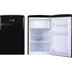 Fagor 3ffv-855n Mini Kylskåp 108 L