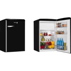 Fagor 3ffv-855n Mini Kylskåp 108 L