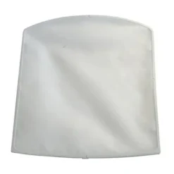 Torktumlare-FAGOR torktumlare filter - Apparattillbehör - Produkttyp: Filter - Designad för: Elektrisk torktumlare