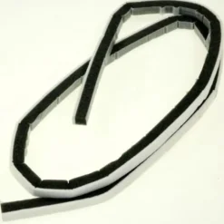 FAR torktumlare filt