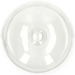 Serveringsfat & Skålar-Fat | FINCAN | med keramisk botten | 22 cm | 958377