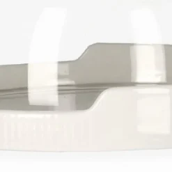 Serveringsfat & Skålar-Fat | FINCAN | med keramisk botten | 22 cm | 958377