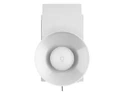 Kaffemaskiner & Espresso-Fellow Opus - Automatisk kvarn - Vit