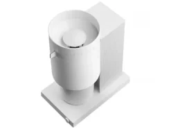 Kaffemaskiner & Espresso-Fellow Opus - Automatisk kvarn - Vit