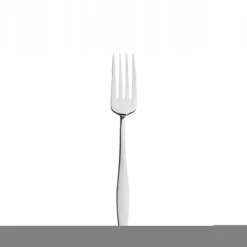 FIANO bestickset, 30-delars set för 6 personer NOIS