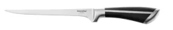 Gastromax Filekniv 31,5 cm