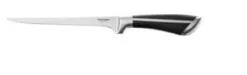 Gastromax Filekniv 31,5 cm