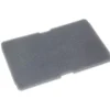 Beko Filter - - 2964840200 - Tvättmaskin med elektrisk tork - Tillbehör - Kompatibel med olika modeller