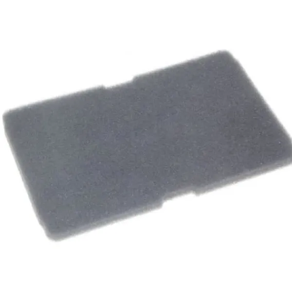 Beko Filter - - 2964840200 - Tvättmaskin med elektrisk tork - Tillbehör - Kompatibel med olika modeller