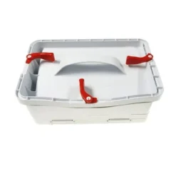 Beko Filter - Torktumlare - , ESSENTIEL, ESSENTIEL B (45448)