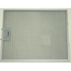Köksfläktar-FILTER FÖR GORENJE HUVA