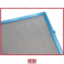 Köksfläktar-FILTER FÖR GORENJE HUVA