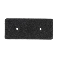 Filter för Samsung torktumlare DC62-00376A