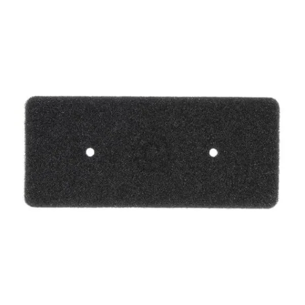 Filter för Samsung torktumlare DC62-00376A