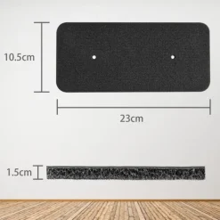 Filter för Samsung torktumlare DC62-00376A