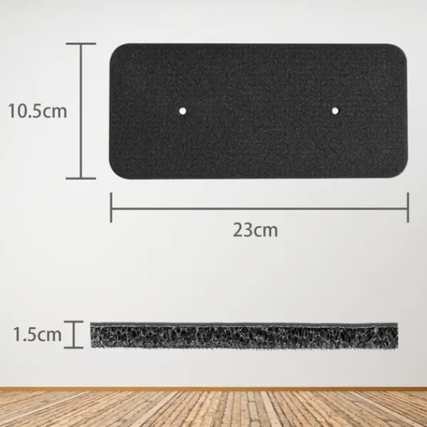 Filter för Samsung torktumlare DC62-00376A