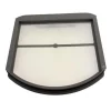 Electrolux Torktumlare-Filter till ARTHUR MARTIN torktumlare