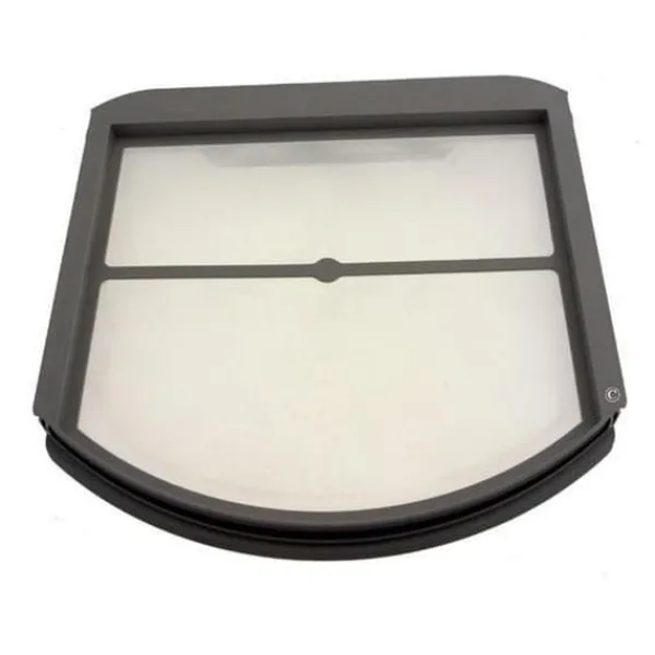 Electrolux Torktumlare-Filter till ARTHUR MARTIN torktumlare