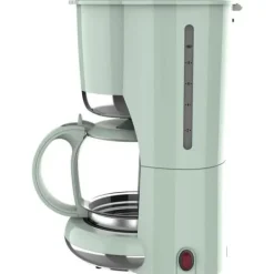 Filterkaffebryggare - FAGOR - FG1560 - 1,5L - 12 koppar - Håll värmen