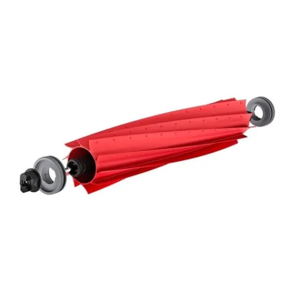 Dammsugartillbehör-Filterkit till Roborock S7 m.fl - Vit