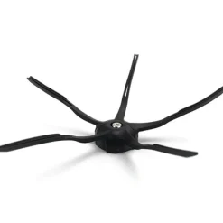 Dammsugartillbehör-Filterkit till Roborock S5, S6 m.fl - Svart