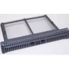 Samsung Filtret för ludd - - DC61-02473A - Originaldel - Elektrisk torktumlare - Tillbehör