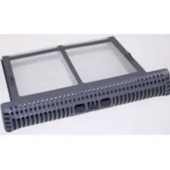 Samsung Filtret för ludd - - DC61-02473A - Originaldel - Elektrisk torktumlare - Tillbehör
