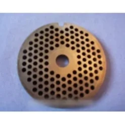 Kenwood Matkvarnar-FINE GRID A950 FÖR KÖTTKVARN - BVMPIECES