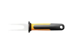 Fiskars 1057547
