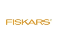 Fiskars 1057547