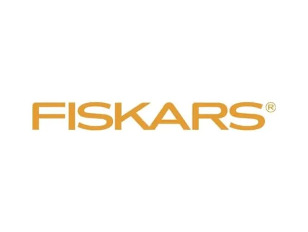 Fiskars 1057547