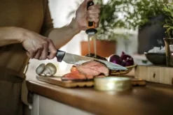 Fiskars Tranchergafflar-1057548