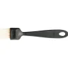 Fiskars - Essential Baking Brush