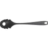 Fiskars - Essential Pasta Spoon