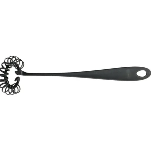 Fiskars Vispar-- Essential Spiral Whisk